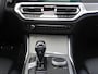 BMW 3-Serie touring 330e 292PK High Exc. / M-Sport Individual / laser