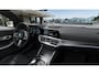 BMW 3-Serie touring 330e 292PK High Exc. / M-Sport Individual / laser