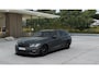 BMW 3-Serie touring 330e 292PK High Exc. / M-Sport Individual / laser