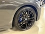 BMW 3-Serie touring 330e 292PK High Exc. / M-Sport Individual / laser