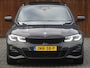 BMW 3-Serie touring 330e 292PK High Exc. / M-Sport Individual / laser