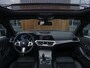 BMW 3-Serie touring 330e 292PK High Exc. / M-Sport Individual / laser