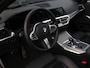 BMW 3-Serie touring 330e 292PK High Exc. / M-Sport Individual / laser