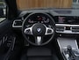 BMW 3-Serie touring 330e 292PK High Exc. / M-Sport Individual / laser