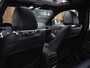 BMW 3-Serie touring 330e 292PK High Exc. / M-Sport Individual / laser
