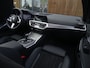 BMW 3-Serie touring 330e 292PK High Exc. / M-Sport Individual / laser