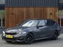 BMW 3-Serie touring 330e 292PK High Exc. / M-Sport Individual / laser