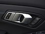 BMW 3-Serie touring 330e 292PK High Exc. / M-Sport Individual / laser