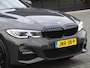 BMW 3-Serie touring 330e 292PK High Exc. / M-Sport Individual / laser