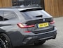 BMW 3-Serie touring 330e 292PK High Exc. / M-Sport Individual / laser