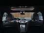 BMW 3-Serie touring 330e 292PK High Exc. / M-Sport Individual / laser