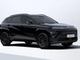 Hyundai Kona Electric Pure Edition 64.8 kWh | 2.500,- korting | Gratis laadstation t.w.v. 589,- | Uit voorraad leverbaar |