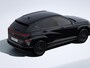 Hyundai Kona Electric Pure Edition 64.8 kWh | 2.500,- korting | Gratis laadstation t.w.v. 589,- | Uit voorraad leverbaar |