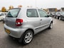 Volkswagen Fox 1.4 Trendline