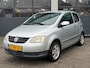 Volkswagen Fox 1.4 Trendline