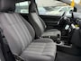 Volkswagen Fox 1.4 Trendline