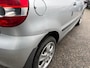 Volkswagen Fox 1.4 Trendline
