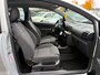 Volkswagen Fox 1.4 Trendline