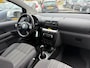 Volkswagen Fox 1.4 Trendline