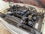 Jeep Wagoneer SJ Project / Super Patina / Harde auto! / 5.9 V8 / Automaat / 1973
