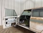Jeep Wagoneer SJ Project / Super Patina / Harde auto! / 5.9 V8 / Automaat / 1973