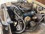 Jeep Wagoneer SJ Project / Super Patina / Harde auto! / 5.9 V8 / Automaat / 1973