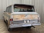 Jeep Wagoneer SJ Project / Super Patina / Harde auto! / 5.9 V8 / Automaat / 1973