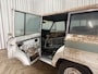 Jeep Wagoneer SJ Project / Super Patina / Harde auto! / 5.9 V8 / Automaat / 1973