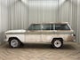 Jeep Wagoneer SJ Project / Super Patina / Harde auto! / 5.9 V8 / Automaat / 1973