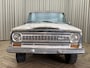 Jeep Wagoneer SJ Project / Super Patina / Harde auto! / 5.9 V8 / Automaat / 1973