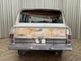 Jeep Wagoneer SJ Project / Super Patina / Harde auto! / 5.9 V8 / Automaat / 1973