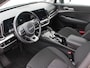 Kia Sportage 1.6 T-GDi HEV Dynamic Line / Trekgewicht 1.650 kg / Navigatie + Apple Carplay/Android Auto / Cruise Control Adaptief / Achteruitrijcamera / Climate Control /
