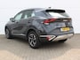Kia Sportage 1.6 T-GDi HEV Dynamic Line / Trekgewicht 1.650 kg / Navigatie + Apple Carplay/Android Auto / Cruise Control Adaptief / Achteruitrijcamera / Climate Control /