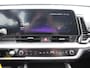 Kia Sportage 1.6 T-GDi HEV Dynamic Line / Trekgewicht 1.650 kg / Navigatie + Apple Carplay/Android Auto / Cruise Control Adaptief / Achteruitrijcamera / Climate Control /