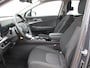 Kia Sportage 1.6 T-GDi HEV Dynamic Line / Trekgewicht 1.650 kg / Navigatie + Apple Carplay/Android Auto / Cruise Control Adaptief / Achteruitrijcamera / Climate Control /