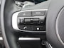 Kia Sportage 1.6 T-GDi HEV Dynamic Line / Trekgewicht 1.650 kg / Navigatie + Apple Carplay/Android Auto / Cruise Control Adaptief / Achteruitrijcamera / Climate Control /