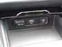 Kia Sportage 1.6 T-GDi HEV Dynamic Line / Trekgewicht 1.650 kg / Navigatie + Apple Carplay/Android Auto / Cruise Control Adaptief / Achteruitrijcamera / Climate Control /