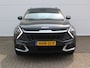 Kia Sportage 1.6 T-GDi HEV Dynamic Line / Trekgewicht 1.650 kg / Navigatie + Apple Carplay/Android Auto / Cruise Control Adaptief / Achteruitrijcamera / Climate Control /