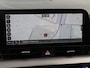 Kia Sportage 1.6 T-GDi HEV Dynamic Line / Trekgewicht 1.650 kg / Navigatie + Apple Carplay/Android Auto / Cruise Control Adaptief / Achteruitrijcamera / Climate Control /
