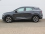 Kia Sportage 1.6 T-GDi HEV Dynamic Line / Trekgewicht 1.650 kg / Navigatie + Apple Carplay/Android Auto / Cruise Control Adaptief / Achteruitrijcamera / Climate Control /