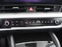 Kia Sportage 1.6 T-GDi HEV Dynamic Line / Trekgewicht 1.650 kg / Navigatie + Apple Carplay/Android Auto / Cruise Control Adaptief / Achteruitrijcamera / Climate Control /