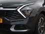 Kia Sportage 1.6 T-GDi HEV Dynamic Line / Trekgewicht 1.650 kg / Navigatie + Apple Carplay/Android Auto / Cruise Control Adaptief / Achteruitrijcamera / Climate Control /