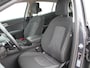 Kia Sportage 1.6 T-GDi HEV Dynamic Line / Trekgewicht 1.650 kg / Navigatie + Apple Carplay/Android Auto / Cruise Control Adaptief / Achteruitrijcamera / Climate Control /