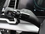 Kia Sportage 1.6 T-GDi HEV Dynamic Line / Trekgewicht 1.650 kg / Navigatie + Apple Carplay/Android Auto / Cruise Control Adaptief / Achteruitrijcamera / Climate Control /