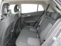 Kia Sportage 1.6 T-GDi HEV Dynamic Line / Trekgewicht 1.650 kg / Navigatie + Apple Carplay/Android Auto / Cruise Control Adaptief / Achteruitrijcamera / Climate Control /