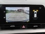 Kia Sportage 1.6 T-GDi HEV Dynamic Line / Trekgewicht 1.650 kg / Navigatie + Apple Carplay/Android Auto / Cruise Control Adaptief / Achteruitrijcamera / Climate Control /