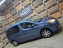 Citroën Berlingo 1.6 VTi Feel Hondenauto Navi Airco PDC Trekhaak Cruise