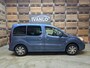 Citroën Berlingo 1.6 VTi Feel Hondenauto Navi Airco PDC Trekhaak Cruise