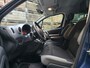 Citroën Berlingo 1.6 VTi Feel Hondenauto Navi Airco PDC Trekhaak Cruise