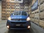 Citroën Berlingo 1.6 VTi Feel Hondenauto Navi Airco PDC Trekhaak Cruise